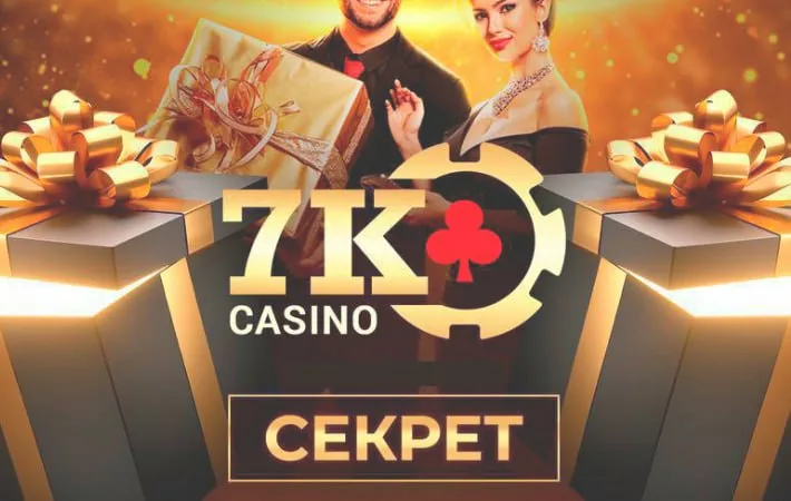 VIP бонус